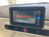 販売は岐阜県在住の方が条件になります!卸売不可