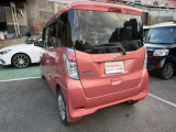 デイズルークス X 