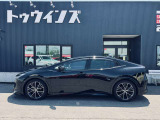 中古車は一物一価。お客様にピッタリなお車に会えるように、スタッフが全力でサポート致します!豊富な知識を持ったスタッフと共に、あなただけの1台を一緒に見つけましょう!