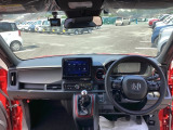 この度は、当店のお車をご覧いただきまして誠にありがとうございます。お気軽にお問い合わせください。