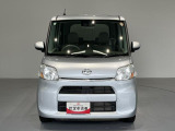 DAIHATSUディーラーならではの整備と保証が充実しております☆