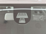自動車保険もお任せください♪