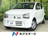 禁煙車 衝突軽減 シートヒーター コーナーセンサー 車線逸脱警報