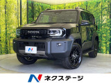 禁煙車 全周囲カメラ 衝突被害軽減システム レーダークルーズ 電動シート