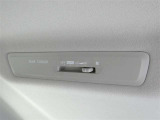 【ご相談下さい】中古車ってなんとなく不安・・・ 中古車選びで失敗したくない・・・そう思っているそこのあなた! あなたのその不安、当店が一気に解決致します。
