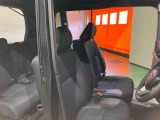 ご覧いただきありがとうございます!安心保証付きの展示車を多数揃えておりますのでお気軽にお尋ねください。