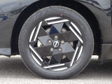 【タイヤ】 【純正16インチアルミホイール】《205/55R16》専用のアルミなのでお車のイメージぴったりですね!