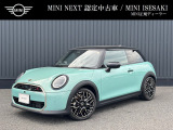 MINI NEXt伊勢崎は北関東道駒形ICより伊勢崎市街地方面へ車で1分にあります。MINI正規ディーラーが選び抜いた良質なお車とともに皆様をお待ちしております