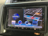 支払総額や諸費用が明瞭に提示されているため、予算に合わせた車選びがスムーズです。格安のコミコミ車両から高年式の状態の良い車両まで、コストパフォーマンスに優れたラインナップが魅力です。