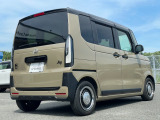 全国どこでもご納車致します☆ご納車費用や日程等はお気軽にお問い合わせください!!TEL:0940-37-7878