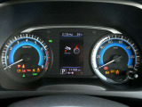 デイズ ハイウェイスターX 