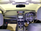 インプレッサXV 2.0i-L アイサイト 4WD 