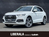 ◆LIBERALAは、輸入車選びの新たなスタイルを提案するインポート・セレクト・ブランドです。オーナー様となる方がクルマから直接感じる感性を第一にした、最良の一台との出会いをコーディネートいたします。