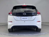 当社だけでなく、全国の日産ディーラー3000ヶ所の日産サービス工場でサポート致します。納車後のフォローもお任せください。土日も営業しておりますので、気になる事があればお電話ください。TEL0969-23-3823