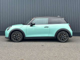 【MINI NEXT ローン】BMWファイナンスにてお使いいただけます。