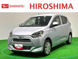 中古車は同じものがない1点物です。気になるお車はお早めにご連絡ください!!