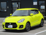 この度はネッツトヨタ福島の中古車をご覧いただきありがとうございます!誠に勝手ながら、こちらのお車はご購入後のお付き合いを大切にしたい為、県内・近隣県にお住まいのお客様に限り販売させていただきます。