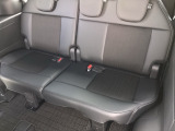 この度は、当店のお車をご覧いただきまして誠にありがとうございます。お気軽にお問い合わせください。