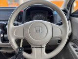 現在お乗りの大切な愛車の査定もお気軽にご相談下さい♪もちろん無料でございます★
