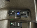 ◆ETC車載器 装備車◆今や必需品のETC!有料道路を利用する際にスムースに通過でき、わずらわしい料金支払いから開放されます!