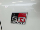 ノア 2.0 Si GR スポーツ