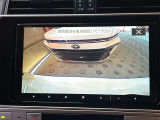 ランドクルーザープラド 2.7 TX 4WD 本革シート
