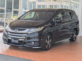 ホンダカーズ土山 土山店のお車を閲覧頂き、ありがとうございます。詳細見積り・他府県登録納車費用・車両状態確認・追加画像をご希望の場合はお電話【0748-64-1046】でのお問合せをお願い申し上げます