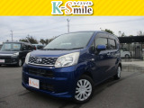 オールメーカー取り扱いしています。在庫にない車もご用意できます!お気軽にお問い合わせください!