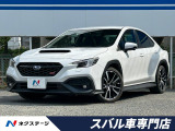 RECAROシート アイサイトX 純正11.6インチナビ シートヒーター