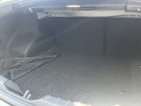 全車、BMWに精通するメカニックにより各車の泣きどころをきっちり整備・修理しており、ご安心して永くいつまでもお乗りいただけるようご提案させていただいております