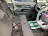 おクルマをご購入の機会に、自動車保険を見直してみませんか?