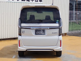 ■【お車】でお越しの際は、阪神高速湾岸線『岸和田北』から15分。阪和道『岸和田和泉』から10分!遠方からのアクセスも便利です。道に迷ったら遠慮なくお電話ください。 TEL:072-441-4433