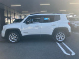店頭にて現車確認いただけます。