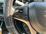 【整備工場】お車の整備、車検・板金・塗装は自社工場でお任せください!北エリア、南エリアと分かれていますので、最寄りの工場にご案内致します♪