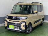 当店のお車をご覧いただきましてありがとうございます。ココセレクト上越4WD専門店です。当店では厳選した4WD車に特化した展示車を揃えています。全車種、全メーカーお任せください!