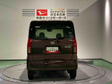 ご覧いただきありがとうございます!安心保証付きの展示車を多数揃えておりますのでお気軽にお尋ねください。