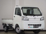 最大5年まで有料保証に加入していただけます。なんと、新車保証と変わらないぐらいの保証内容となっております。