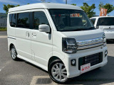 ★日本全国納車可能★北は北海道〜南は沖縄全国への販売実績が御座いますので遠方の方もご安心下さい。提携陸送会社の専属ドライバーが安全にお届け致します。お気軽にご相談下さい!