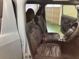 U-CARはすべて1点ものです、お気に入りのお車が見つかりましたら是非お早めにご連絡ください!!