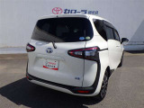 トヨタ認定中古車保証付!(1年間、距離無制限 HV車はHV保証付) 別途延長保証もご用意しております♪ ぜひ現車を確認にご来店ください