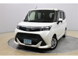 ご商談の際は、展示車のご確認をお願いしております。
