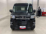 私たち群馬ダイハツの在庫車をご覧いただきありがとうございます♪