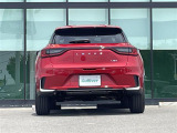 店舗にて現車の確認もいただけますので、お電話で在庫のご確認の上是非ご来店くださいませ。