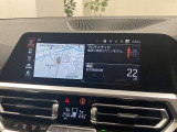 認定中古車 黒レザーシート コンフォートアクセス 全方位カメラ PDC idrive シートヒーター パワーシート Apple Carplay Bluetooth ACC パドルシフト パークアシスト 後退アシスト シートメモリー Bカメラ