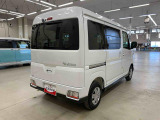 ☆オススメ☆愛車のボディを小キズや色褪せから守ってくれるボディコーティング施工を承っております!!スマートフォンのケースカバーと一緒で、ボディをきれいに守ります♪