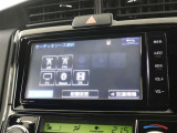各種オーディオ対応してます。