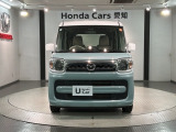 当社の車両には『安心して車選びをしていただくために』お支払い総額を表示しております。税金、自賠責保険料、登録費用、リサイクル料金が含まれており、県内登録及び届出で店頭納車の場合になります。