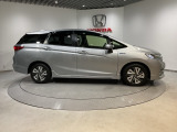 弊社は、車両販売価格に、整備代金が含まれております。納車時までにホンダの整備士がしっかりと点検整備をさせていただいておりますので、安心してお買い求めしていただけます。