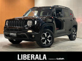 ◆LIBERALAは、輸入車選びの新たなスタイルを提案するインポート・セレクト・ブランドです。オーナー様となる方がクルマから直接感じる感性を第一にした、最良の一台との出会いをコーディネートいたします。