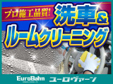 ムーヴ L 4WD 